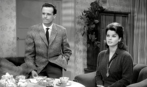 Das Geheimnis Der Schwarzen Koffer fotoğrafı