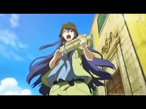 So Ra No Wo To Fotoğrafı