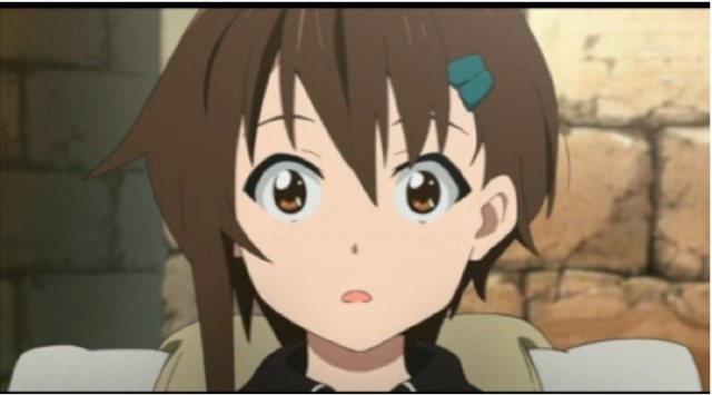 So Ra No Wo To Fotoğrafı