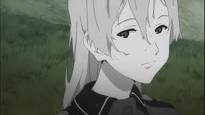 So Ra No Wo To Fotoğrafı