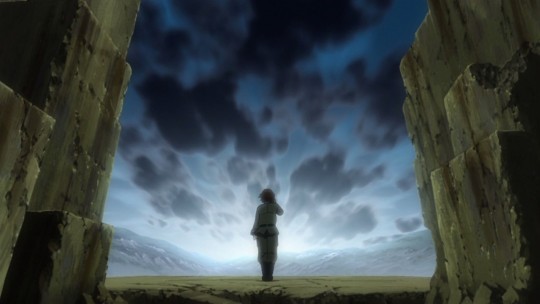 So Ra No Wo To Fotoğrafı