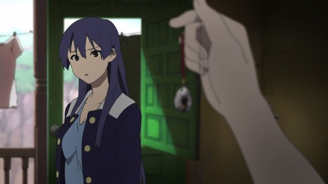 So Ra No Wo To Fotoğrafı