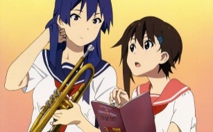 So Ra No Wo To Fotoğrafı