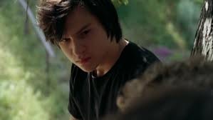 Happiness Runs fotoğrafı