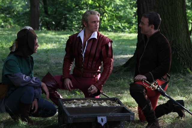 Philibert fotoğrafı