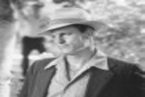 Palmetto fotoğrafı