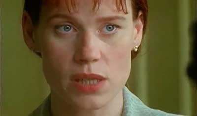 Paroles D'enfant (1996) afişi