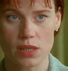 Paroles D'enfant (1996) afişi