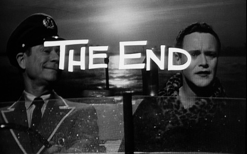 Bazıları Sıcak Sever Fotoğrafı