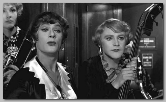 Bazıları Sıcak Sever Fotoğrafı