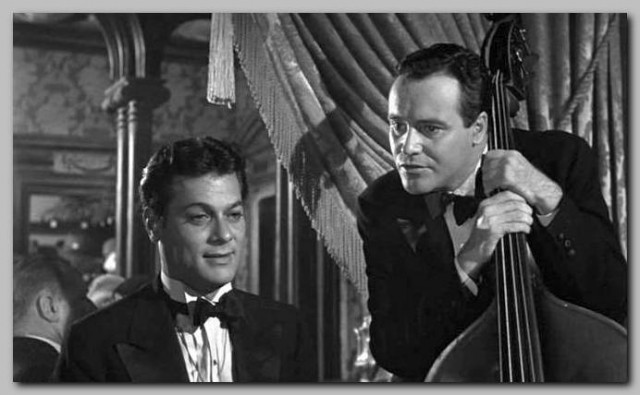 Bazıları Sıcak Sever Fotoğrafı