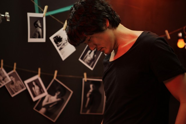 The Depths fotoğrafı