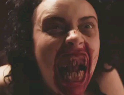 Küçük Ölümler Fotoğrafı