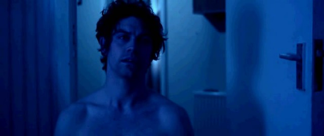 Küçük Ölümler fotoğrafı