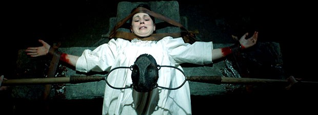 Küçük Ölümler fotoğrafı