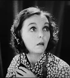 Catch As Catch Can (1931) afişi