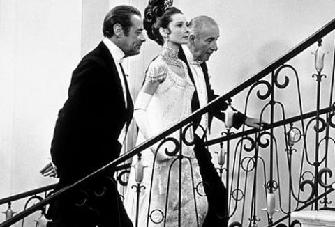 My Fair Lady fotoğrafı