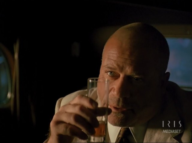 Panama Şekeri fotoğrafı