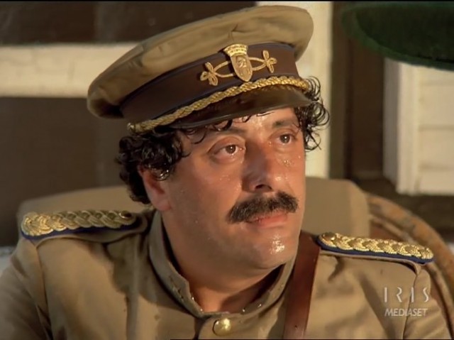 Panama Şekeri fotoğrafı