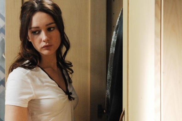 Dalla Vita In Poi fotoğrafı