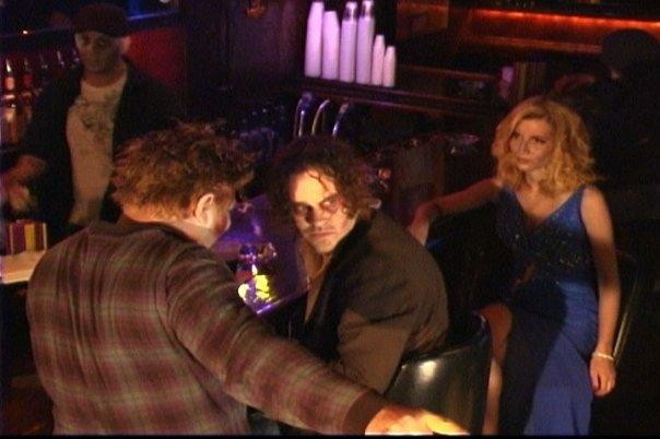 In Purgatory fotoğrafı