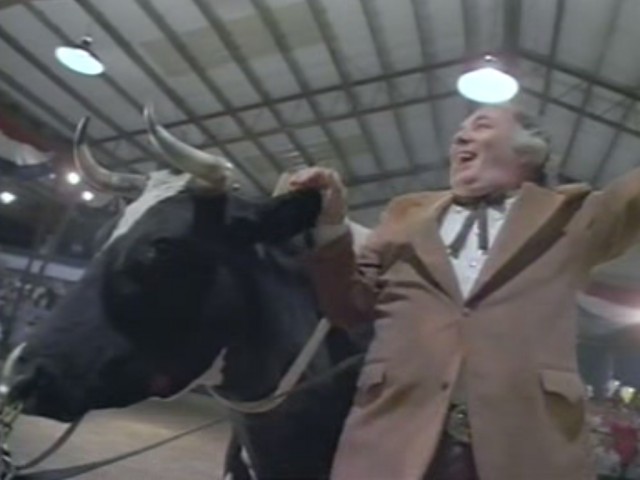 Miles From Home Fotoğrafı