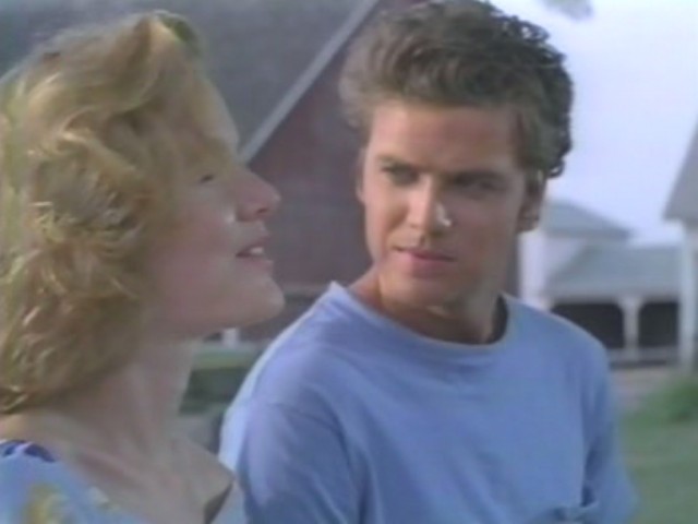 Miles From Home Fotoğrafı