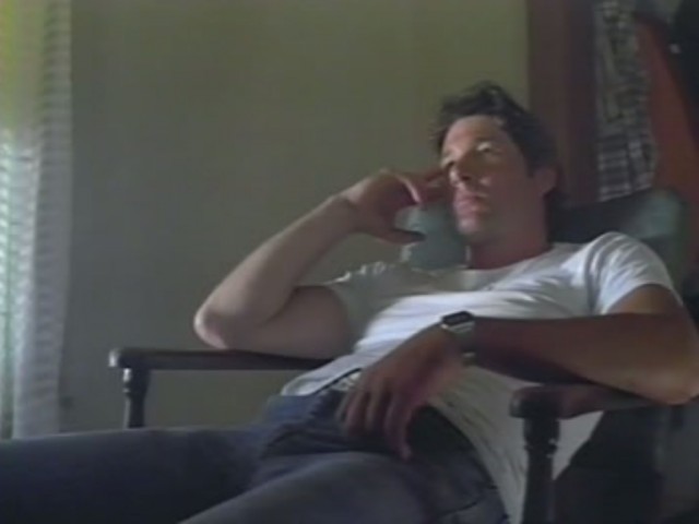 Miles From Home Fotoğrafı