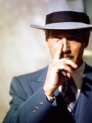 Üçkağıtçılar Fotoğrafı