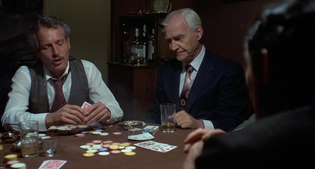 Üçkağıtçılar Fotoğrafı