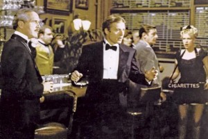 Üçkağıtçılar Fotoğrafı