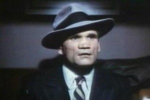 Üçkağıtçılar Fotoğrafı