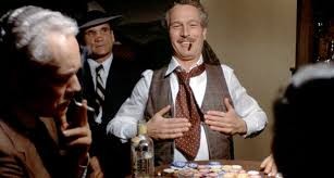 Üçkağıtçılar Fotoğrafı