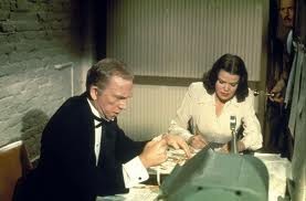 Üçkağıtçılar Fotoğrafı