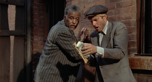 Üçkağıtçılar fotoğrafı