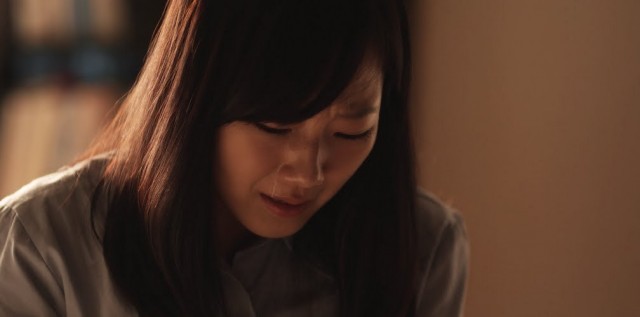 The Way Back fotoğrafı