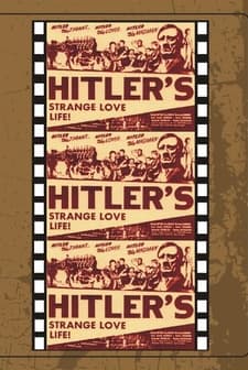 Will ıt Happen Again? (1948) afişi