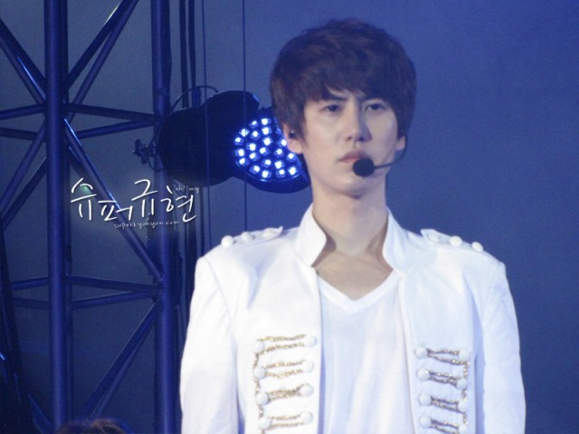 Supershow 3 3d Fotoğrafı