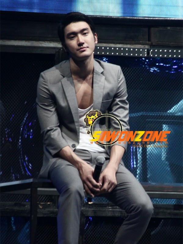 Supershow 3 3d Fotoğrafı