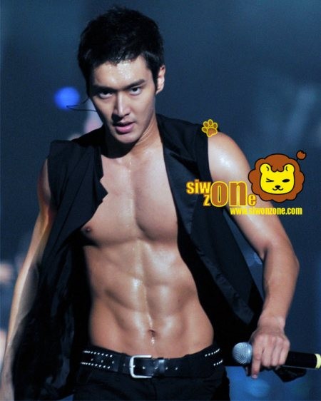 Supershow 3 3d Fotoğrafı