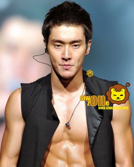 Supershow 3 3d Fotoğrafı