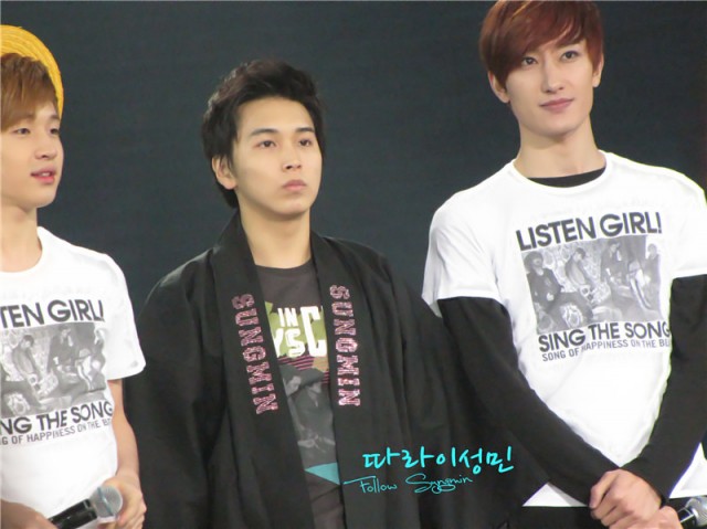 Supershow 3 3d Fotoğrafı