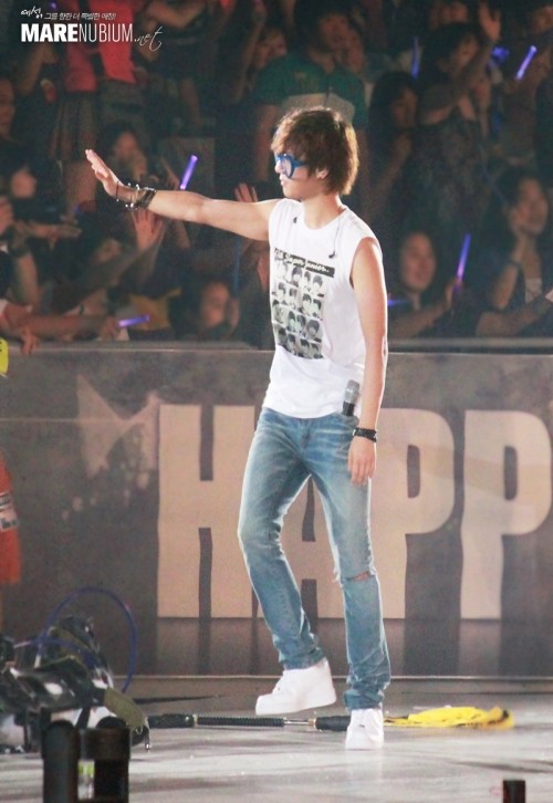 Supershow 3 3d Fotoğrafı