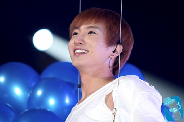 Supershow 3 3d Fotoğrafı