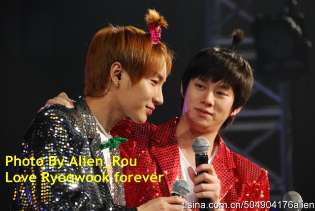 Supershow 3 3d Fotoğrafı