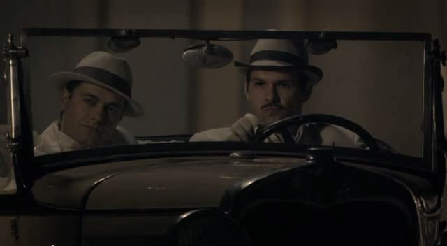 Montevideo, bog Te Video fotoğrafı