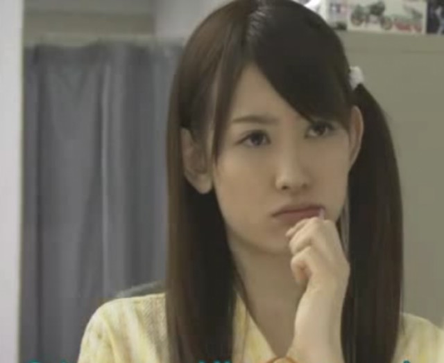 Coin Locker Monogatari Fotoğrafı