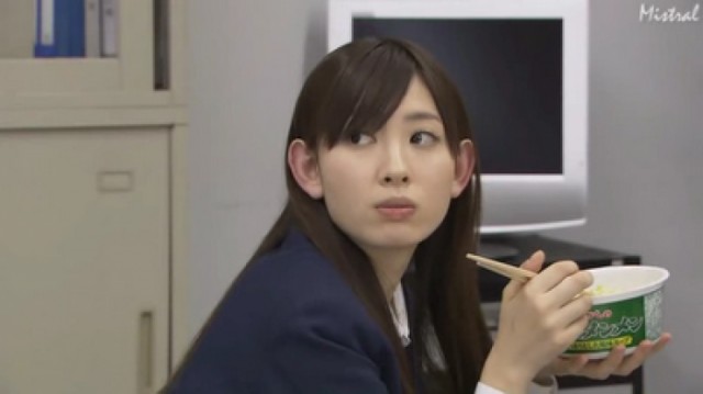 Coin Locker Monogatari fotoğrafı