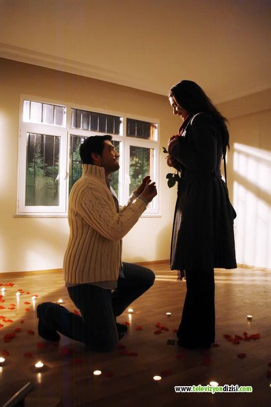 Tövbeler Tövbesi Fotoğrafı