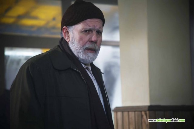 Tövbeler Tövbesi Fotoğrafı